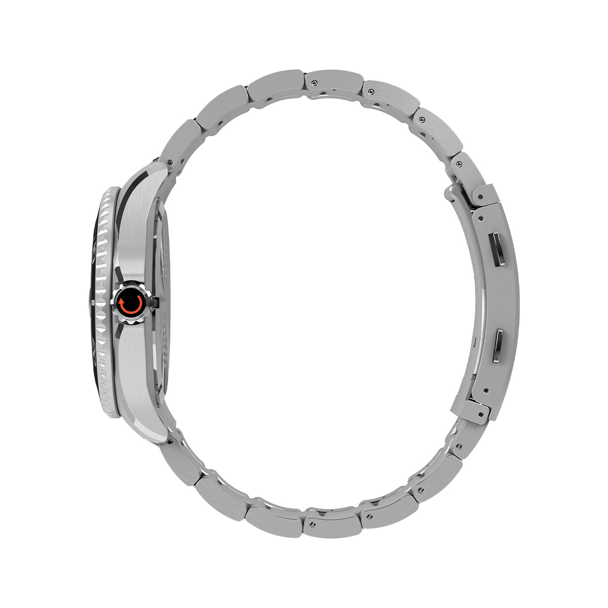 TIMEX WATCHES Mod. TW2W82000