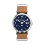 TIMEX WATCHES Mod. TW2W86800 WATCHES