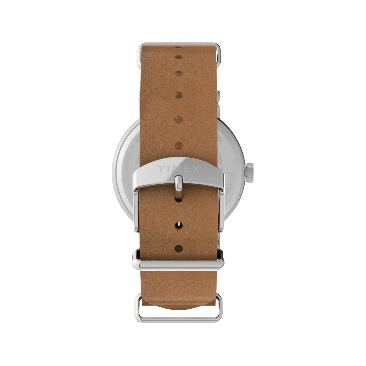 TIMEX WATCHES Mod. TW2W86800 WATCHES