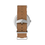 TIMEX WATCHES Mod. TW2W86800 WATCHES