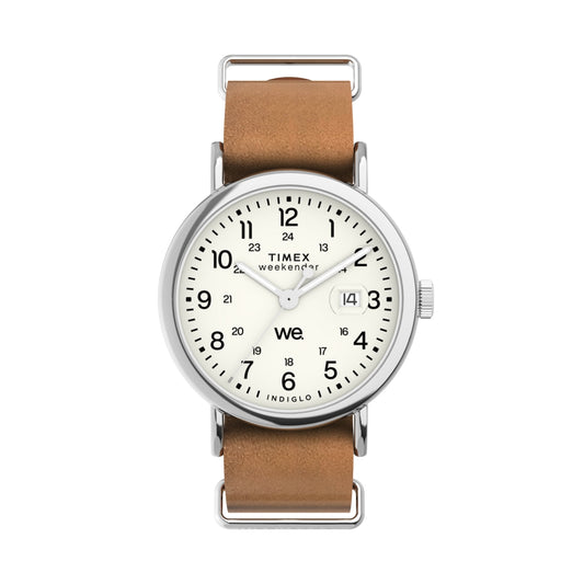 TIMEX WATCHES Mod. TW2W86900 WATCHES
