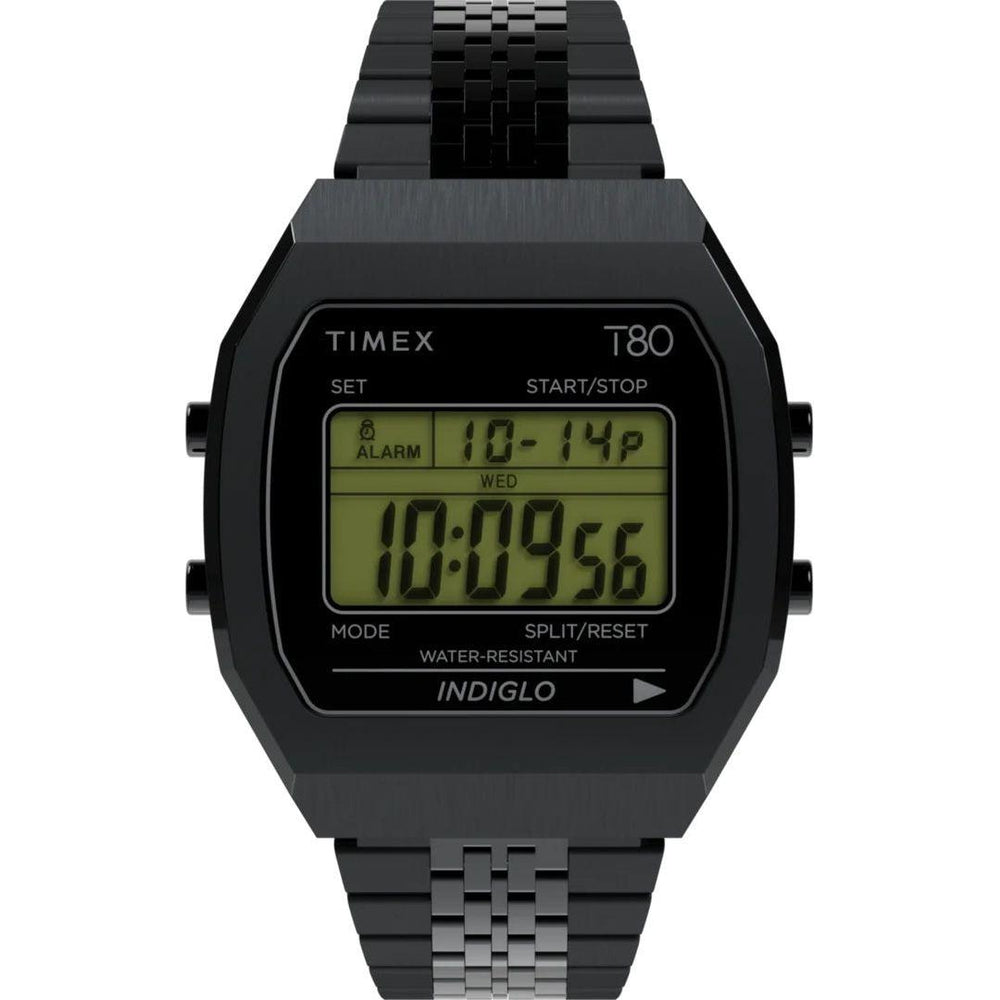 TIMEX WATCHES Mod. TW2W91600 WATCHES