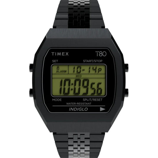 TIMEX WATCHES Mod. TW2W91600 WATCHES