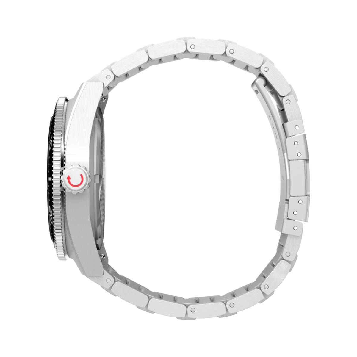 TIMEX WATCHES Mod. TW2W95300