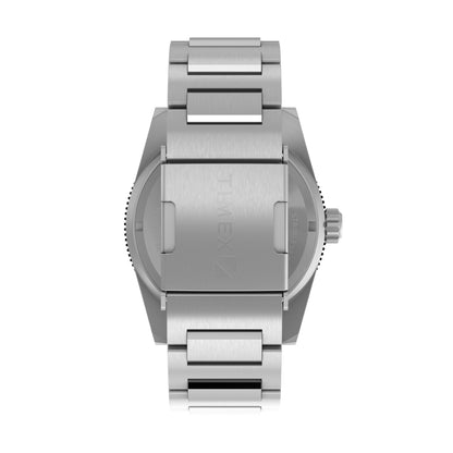 TIMEX WATCHES Mod. TW2W95300 TIMEX