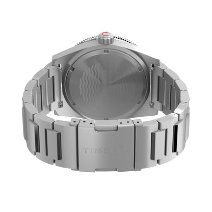 TIMEX WATCHES Mod. TW2W95300 TIMEX