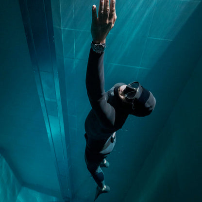 TIMEX WATCHES Mod. TW2W95300 TIMEX