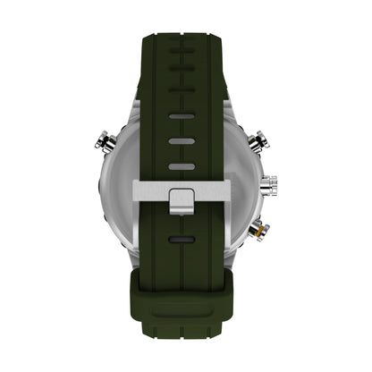 TIMEX WATCHES Mod. TW2Y14400