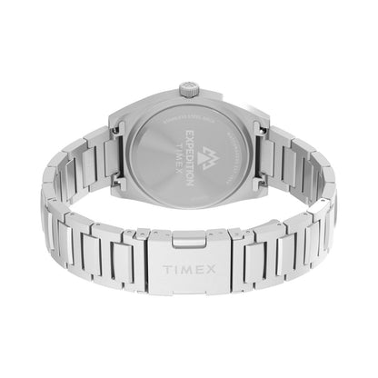 TIMEX WATCHES Mod. TW2Y18300 WATCHES