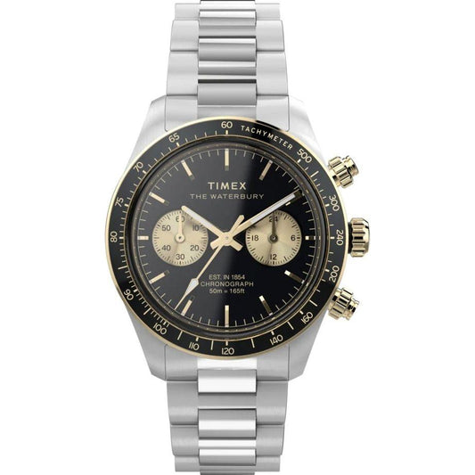 TIMEX WATCHES Mod. TW2Y24000 WATCHES