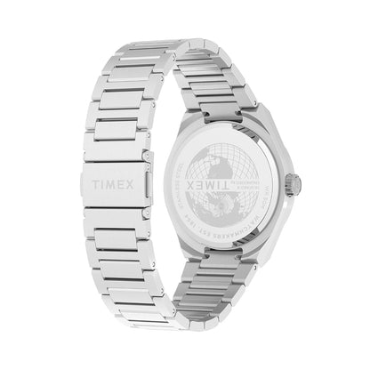 TIMEX WATCHES Mod. TW2Y25000