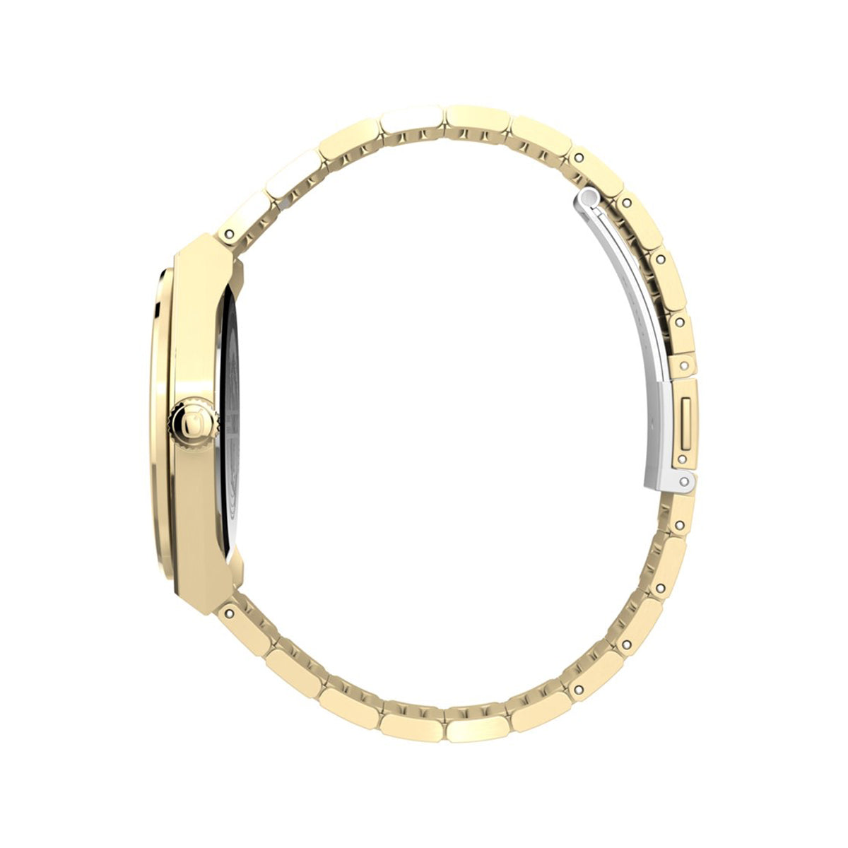 TIMEX WATCHES Mod. TW2Y35100 WATCHES