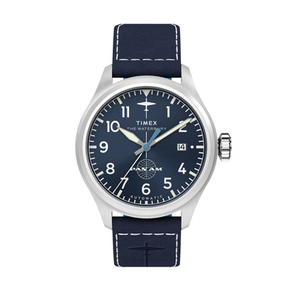TIMEX WATCHES Mod. TW2Y38800-0