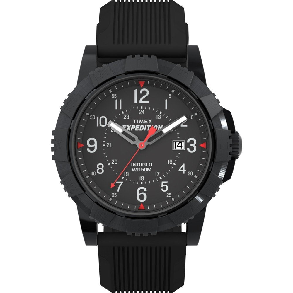 TIMEX WATCHES Mod. TW4B32000