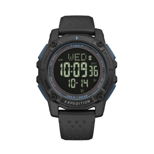 TIMEX WATCHES Mod. TW4B33900 READY STOCKED WATCHES