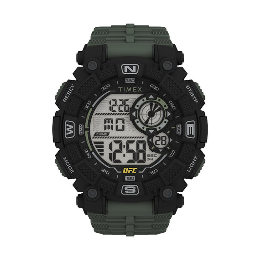 TIMEX WATCHES Mod. TW5M53900 READY STOCKED WATCHES