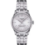 TISSOT Mod. CHEMIN DES TOURELLES WATCHES