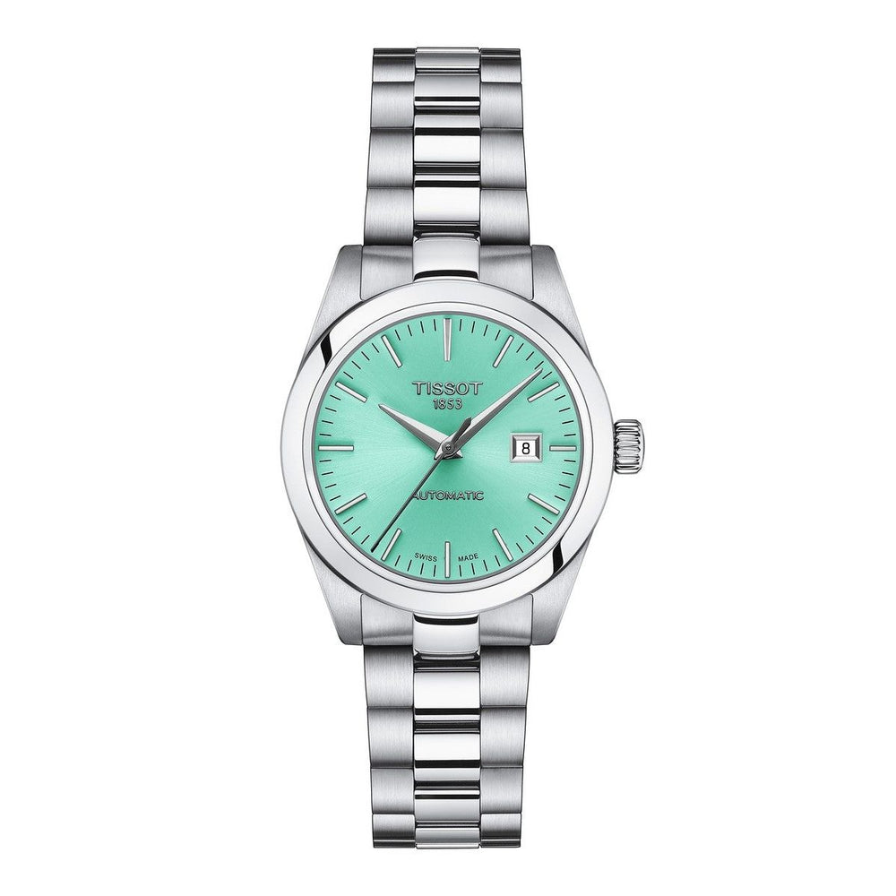 TISSOT Mod. CLASSIC DREAM WATCHES