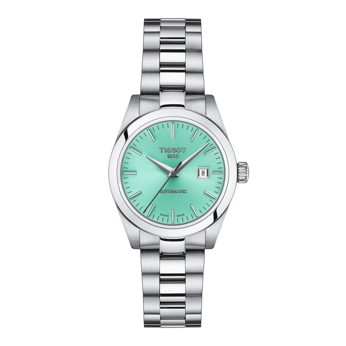 TISSOT Mod. CLASSIC DREAM WATCHES