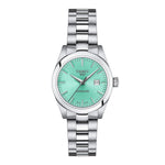 TISSOT Mod. CLASSIC DREAM WATCHES