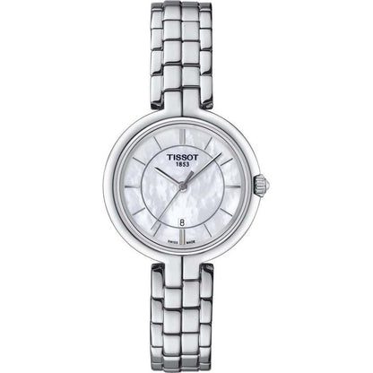 TISSOT Mod. FLAMINGO
