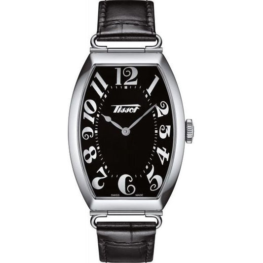 TISSOT Mod. HERITAGE PORTO WATCHES