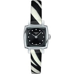 TISSOT Mod. LOVELY W-Diamonds WATCHES