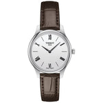 TISSOT Mod. TRADITION 5.5 WATCHES