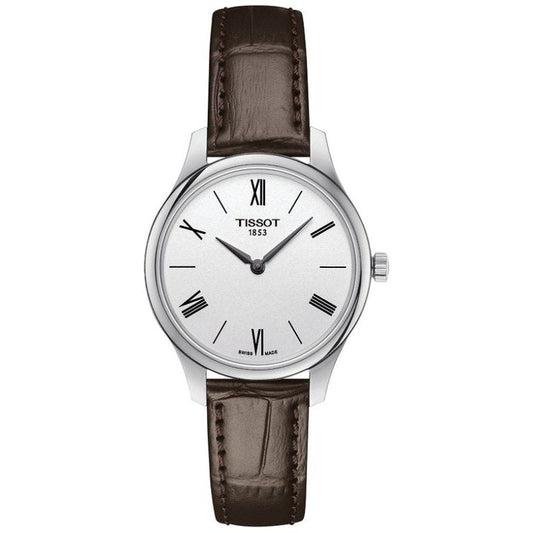 TISSOT Mod. TRADITION 5.5 WATCHES