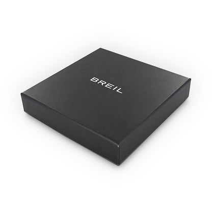 BREIL JEWELS Mod. TJ3014-1