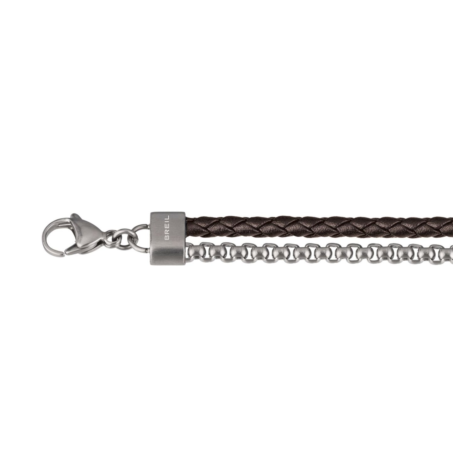 BREIL JEWELS Mod. TJ3084