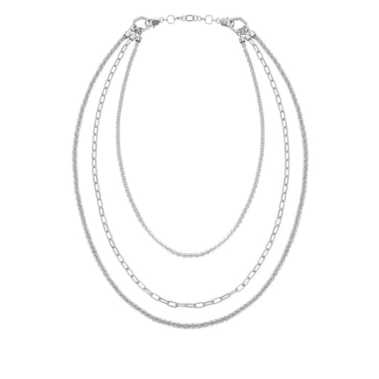 BREIL JEWELS Mod. TJ3147