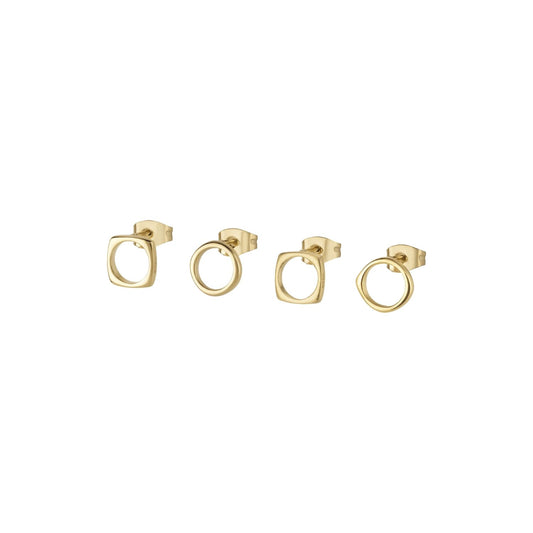 BREIL JEWELS Mod. TJ3164