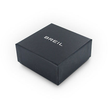 BREIL JEWELS Mod. TJ3237