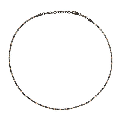 BREIL JEWELS Mod. TJ3553