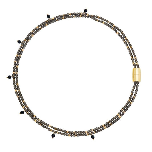 BREIL JEWELS Mod. TJ3683