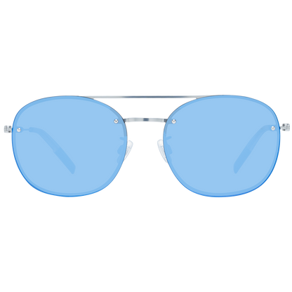 TOMMY HILFIGER MOD. TJ 0053_F_S 58CTLXT