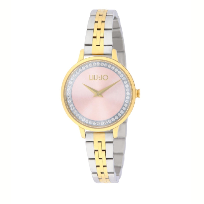 LIU-JO Mod. TLJ2586