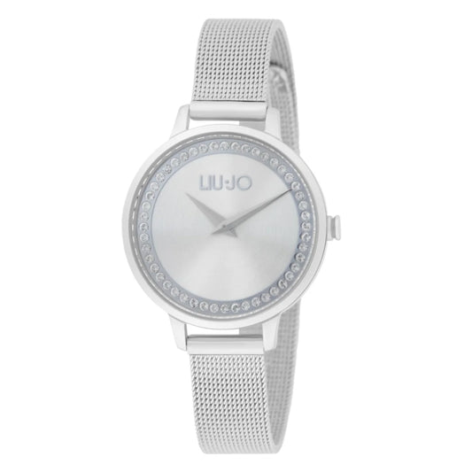 LIU-JO Mod. TLJ2587
