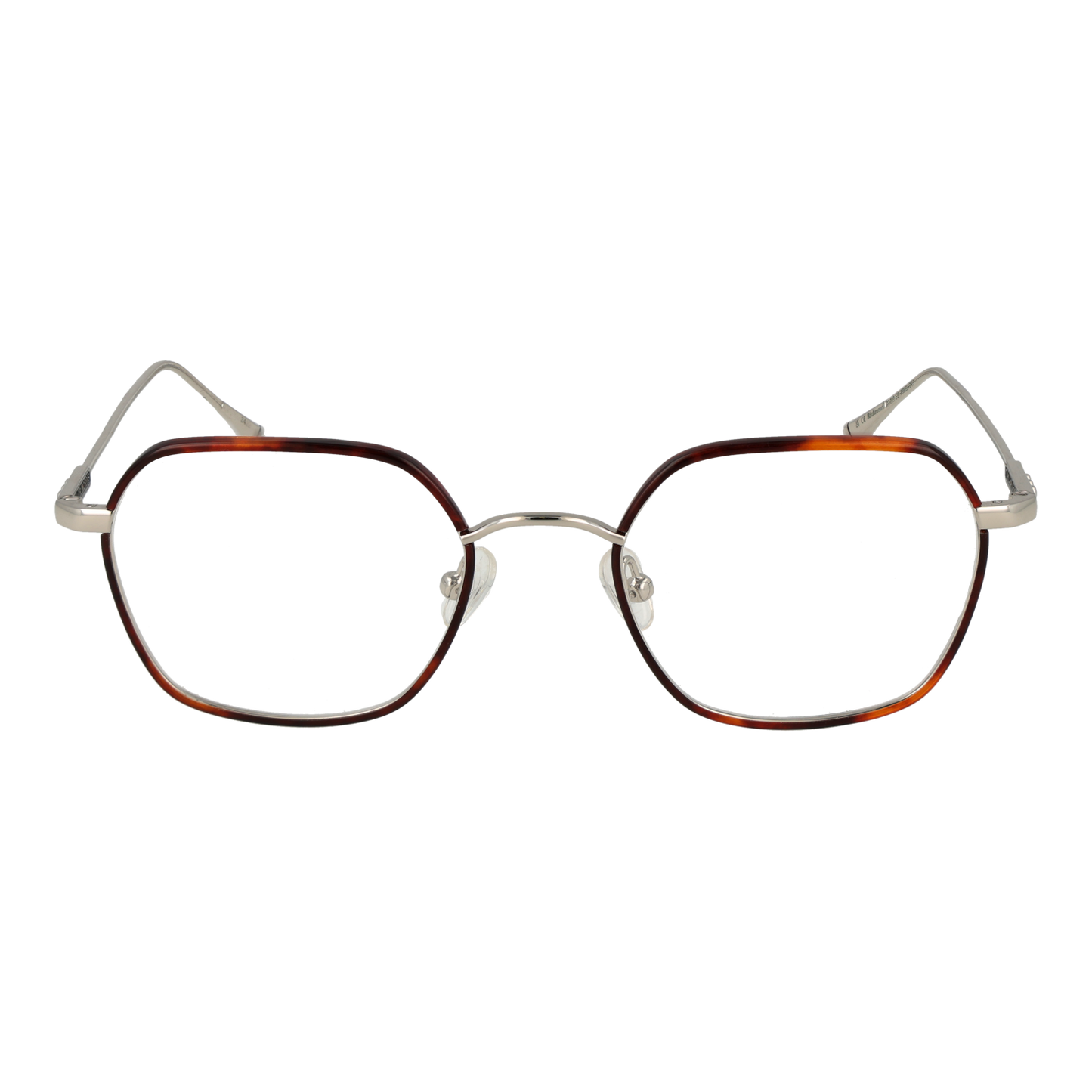 TAYLOR MORRIS MOD. TM03 48C2
