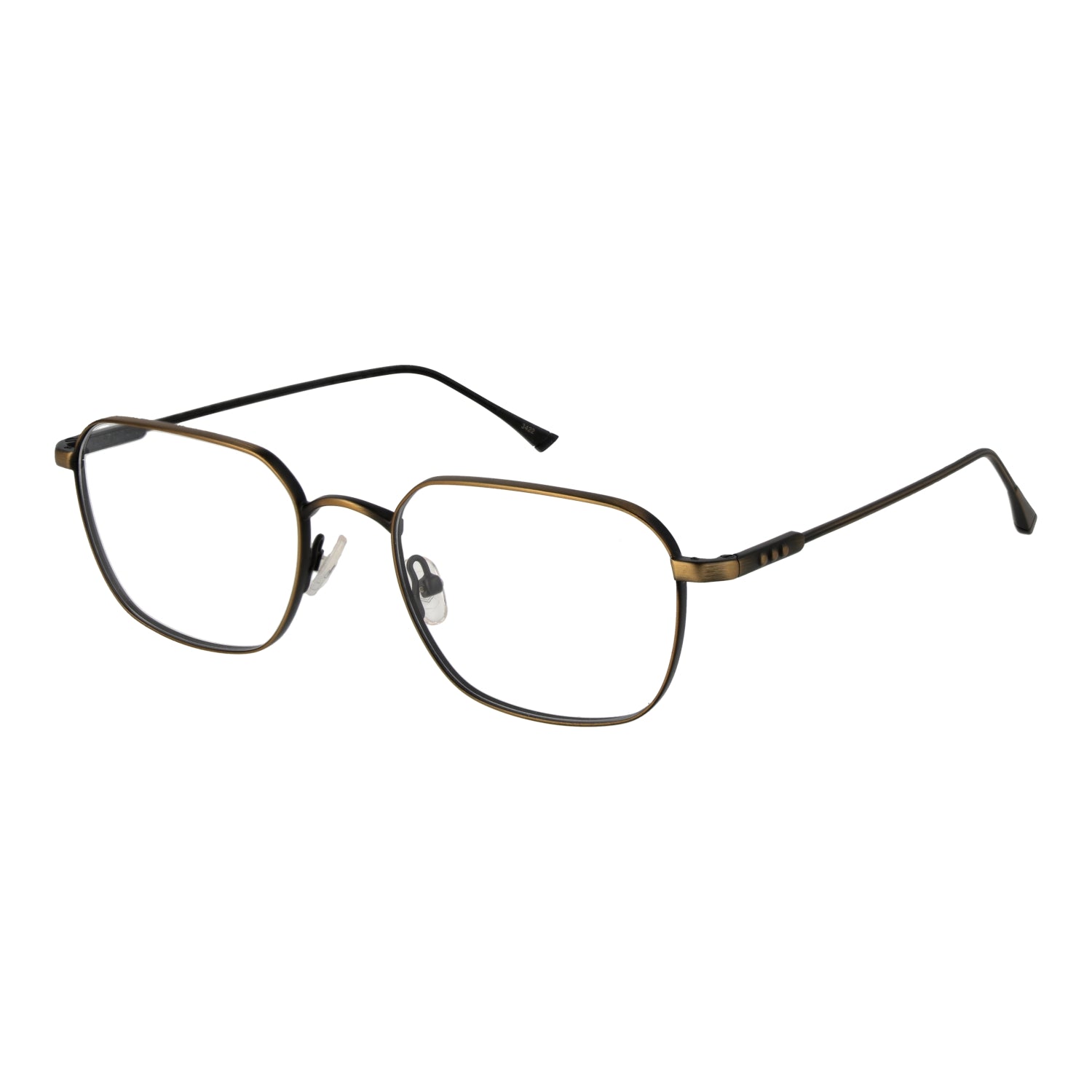TAYLOR MORRIS MOD. TM04 52C3