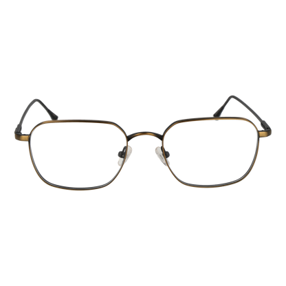TAYLOR MORRIS MOD. TM04 52C3