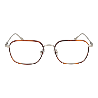 TAYLOR MORRIS MOD. TM05 52C2