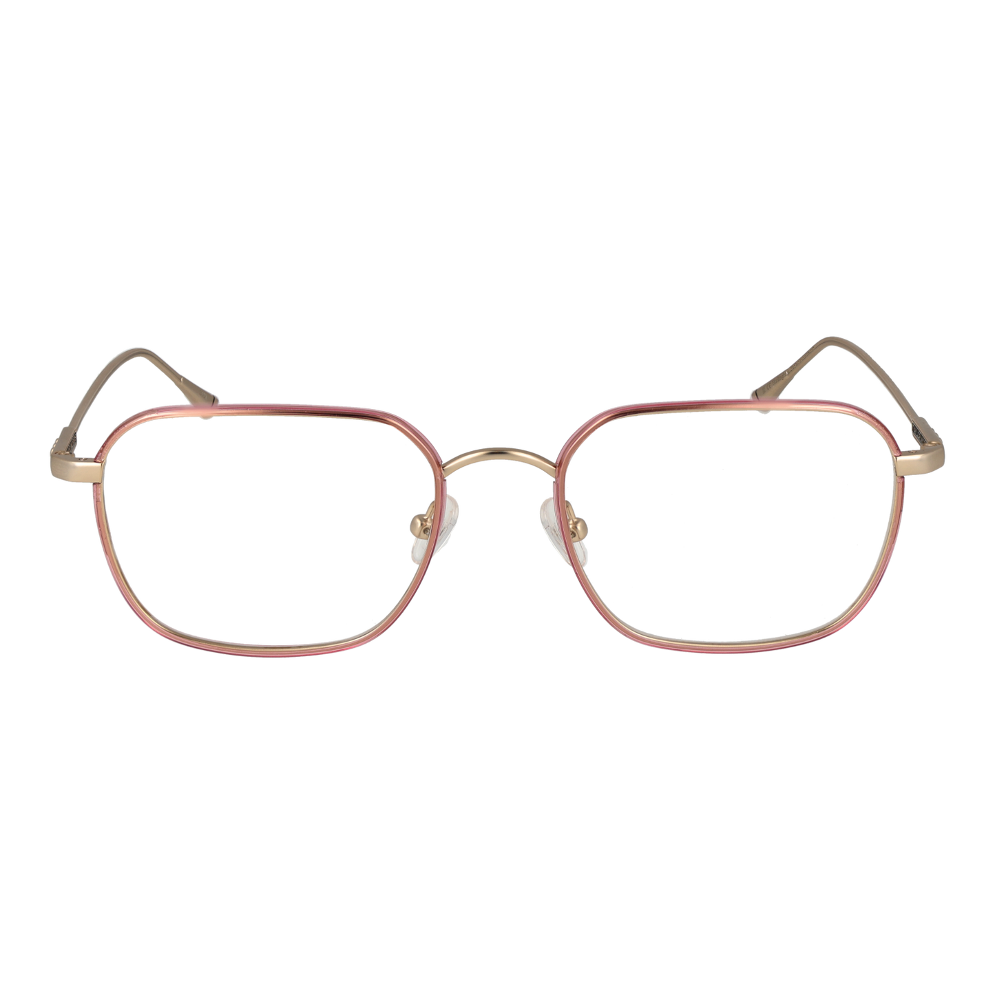 TAYLOR MORRIS MOD. TM05 52C4
