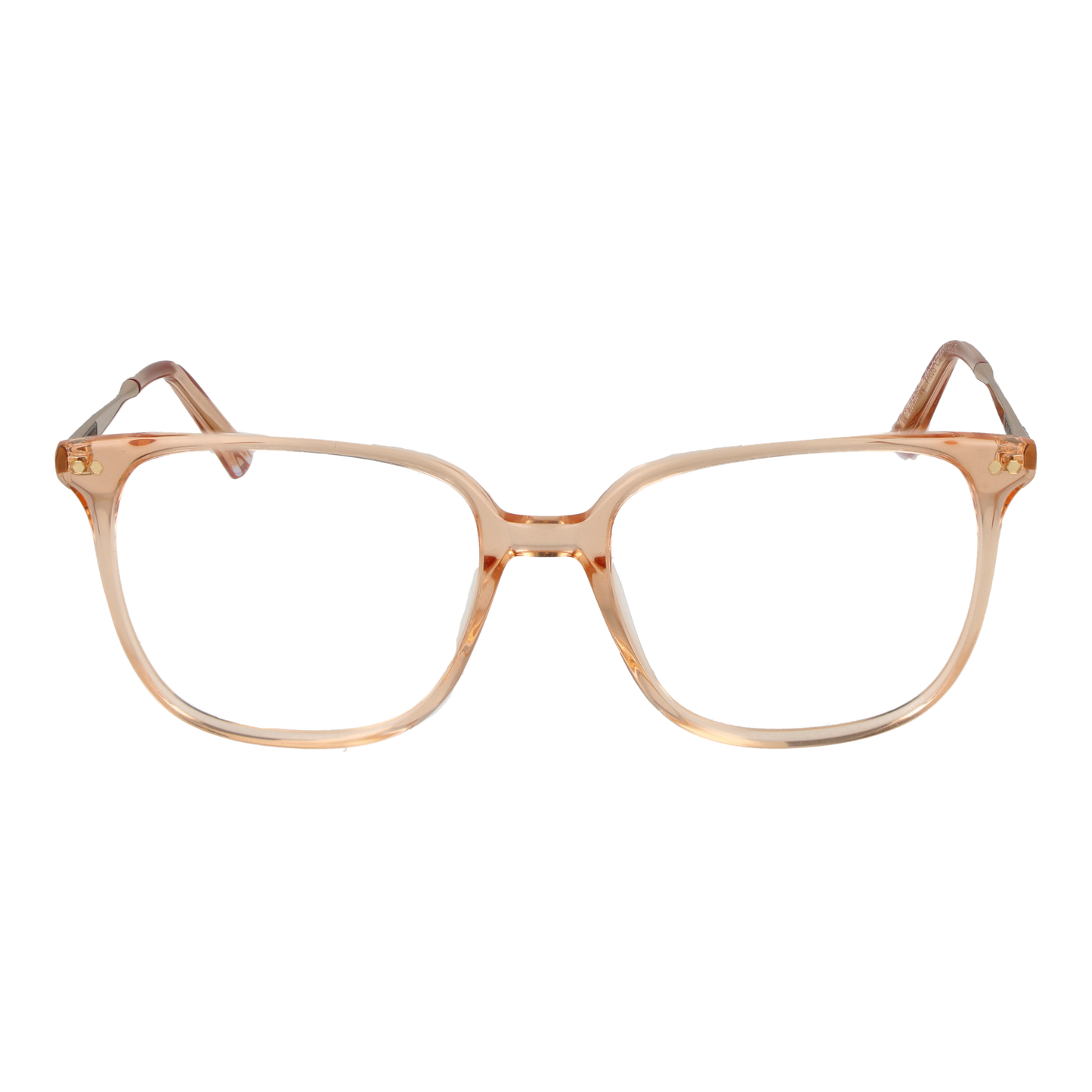 TAYLOR MORRIS MOD. TM08 53C3