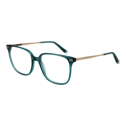 TAYLOR MORRIS MOD. TM08 53C4