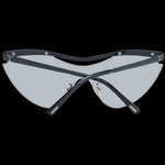 TOD'S MOD. TO0340-H 0002C SUNGLASSES & EYEWEAR