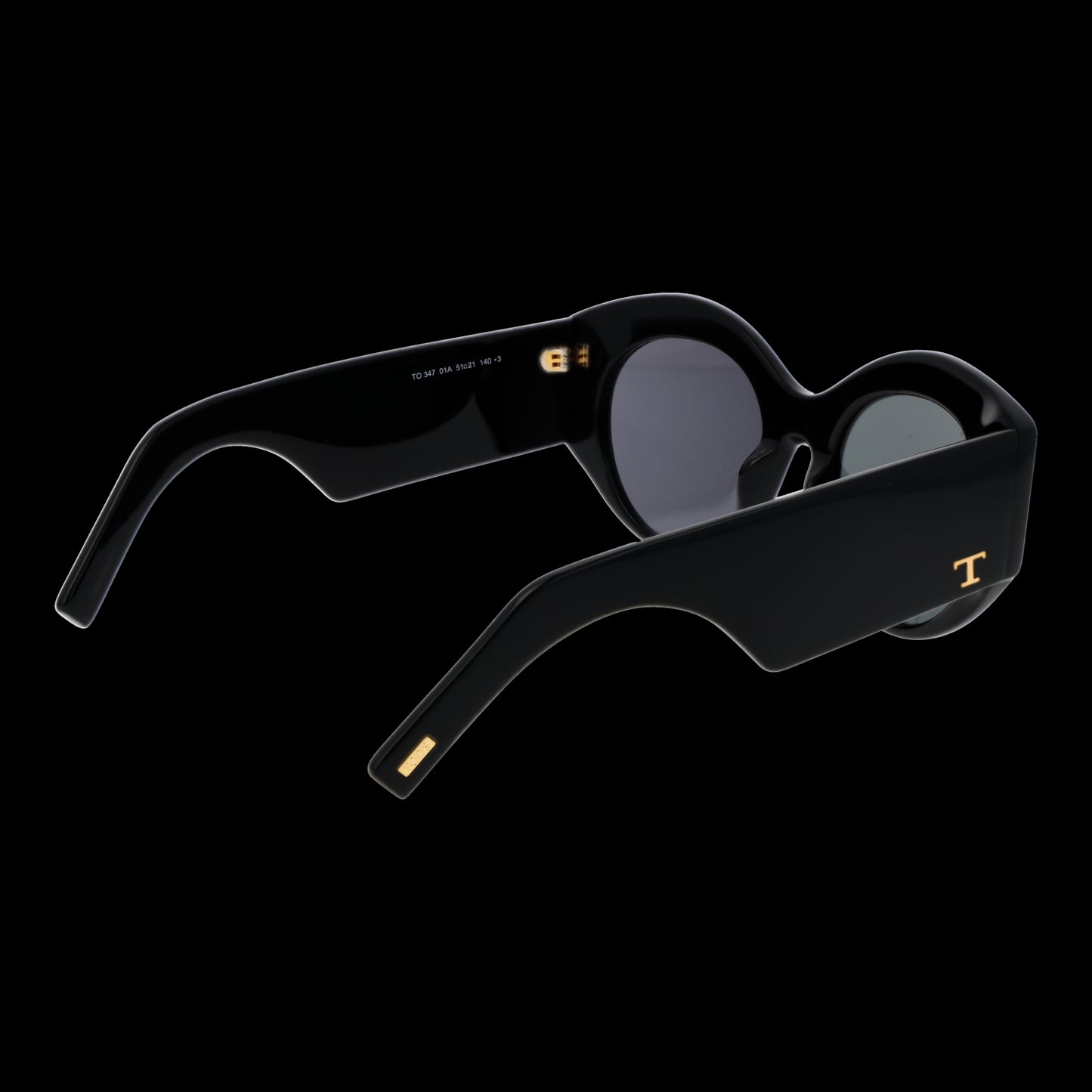 TOD'S MOD. TO0347 5101A