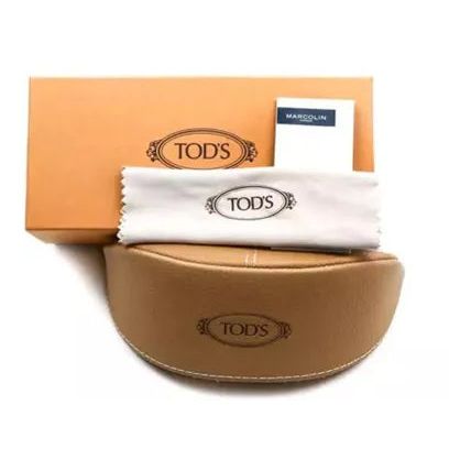 TOD'S MOD. TO0348 5298V