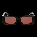 TOD'S MOD. TO0366 5252S SUNGLASSES & EYEWEAR